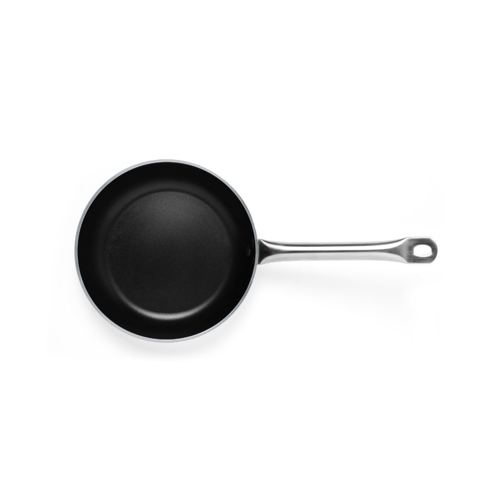 COMAS – ETNA ALUMINIUM FRYPAN 24 CM