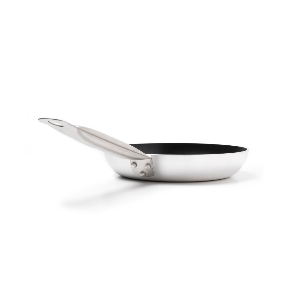 COMAS – ETNA ALUMINIUM FRYPAN 24 CM