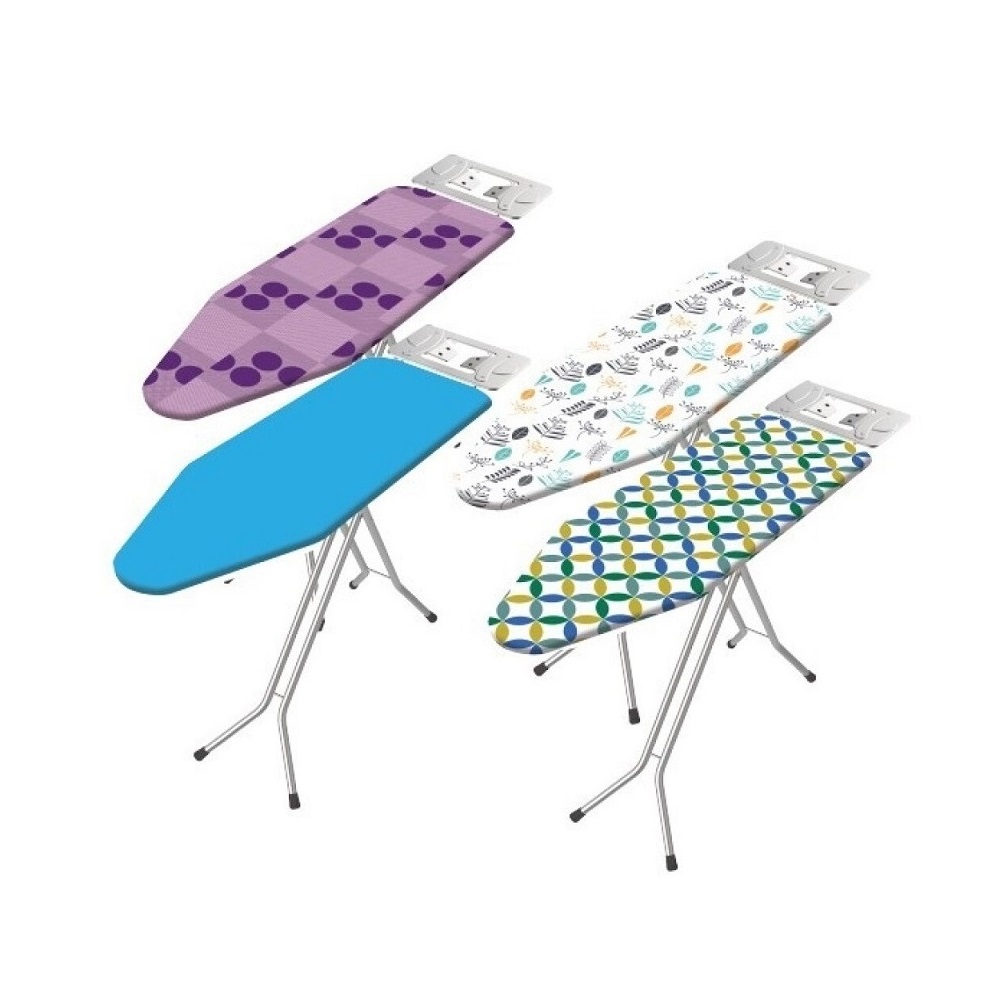 COK – IRONING BOARD FUNNY 120 x 38 CM 141-Z9540