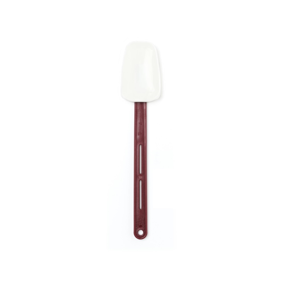 COMAS – HIGH HEAT SPOON SPATULA 25 CM