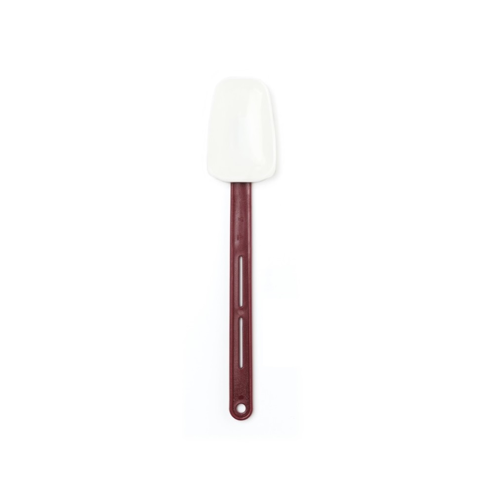 COMAS – HIGH HEAT SPOON SPATULA 35 CM