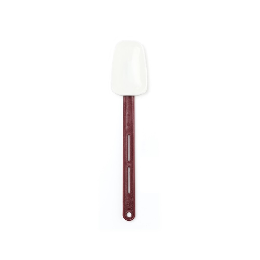 COMAS – HIGH HEAT SPOON SPATULA 40 CM