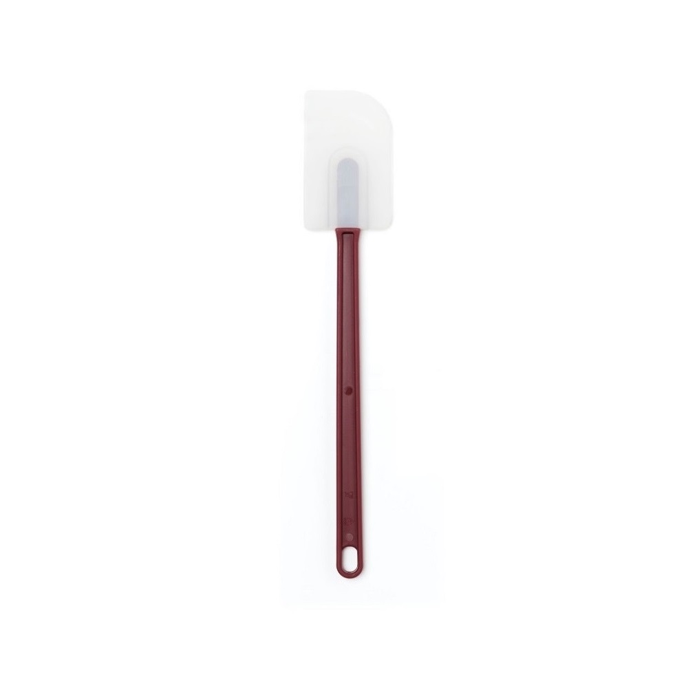 COMAS – HIGH HEAT MARYSE SPATULA 35 CM