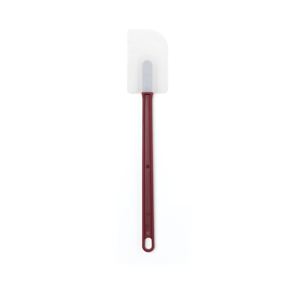 COMAS – HIGH HEAT MARYSE SPATULA 40 CM