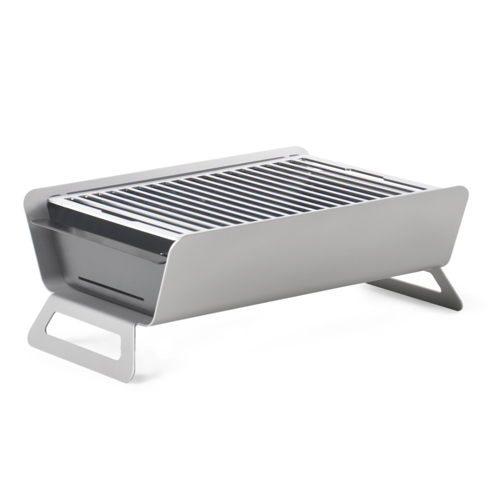 COMAS – BARBACOA CALIU HORECA 30x45x16 CM