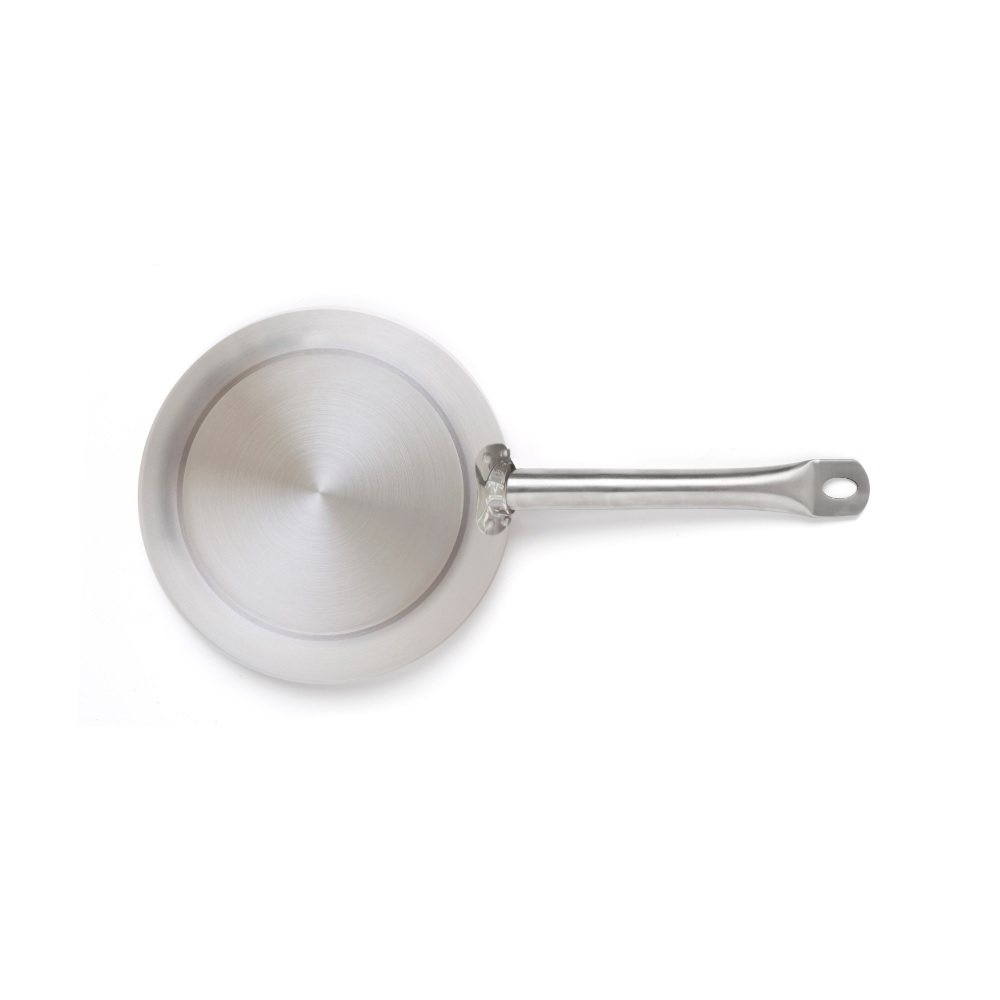 COMAS – FUJI ST/ST 18/10 FRYPAN 24 CM