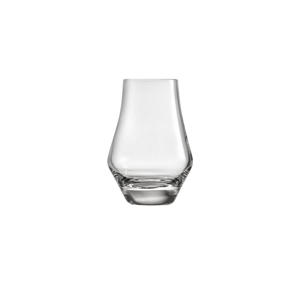 ROYAL LEERDAM AROME TASTING GLASS 180 ML