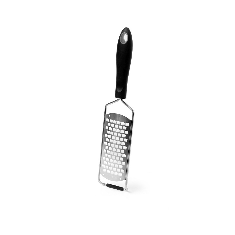 COMAS – WIDE EXTRA COARSE GRATER 13.5 CM