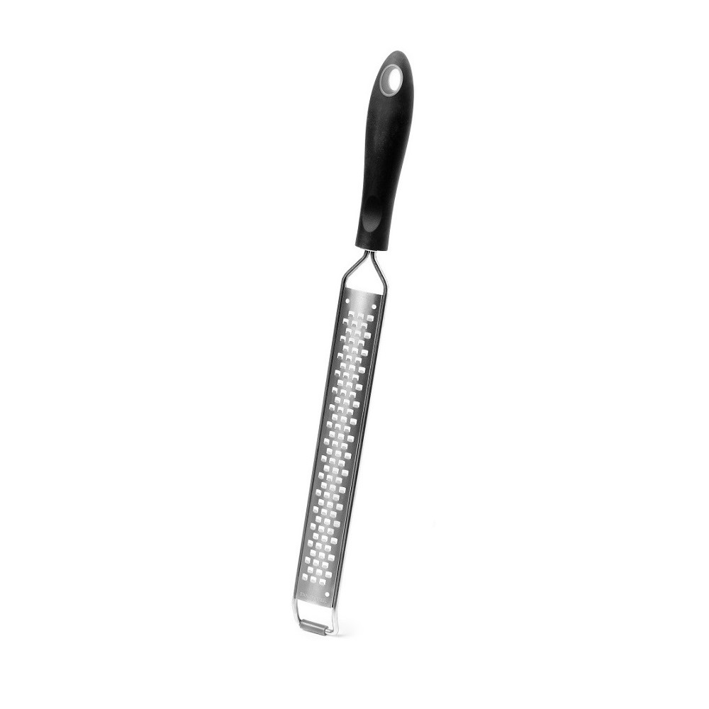 COMAS – LONG EXTRA COARSE GRATER 22 CM