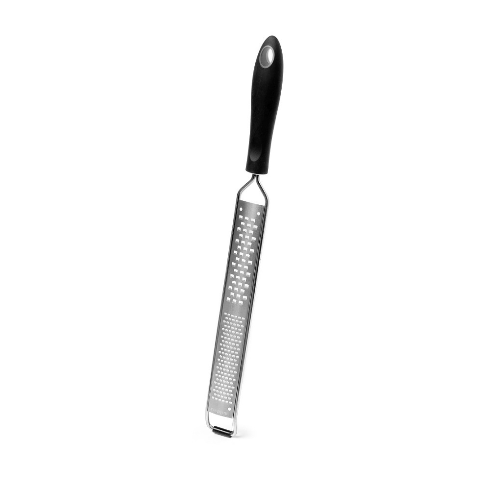 COMAS – LONG DUAL GRATER 22 CM