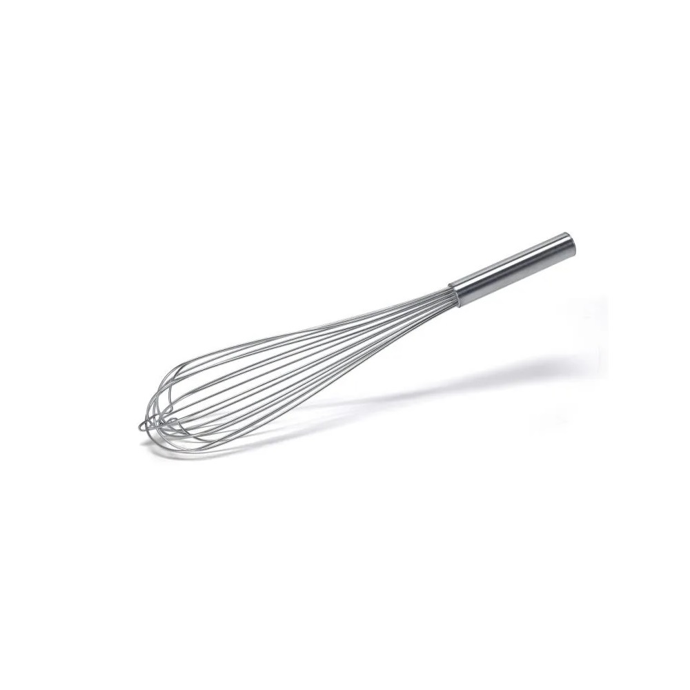 BALLARINI – EGG WHISK 12 WIRES 50 CM