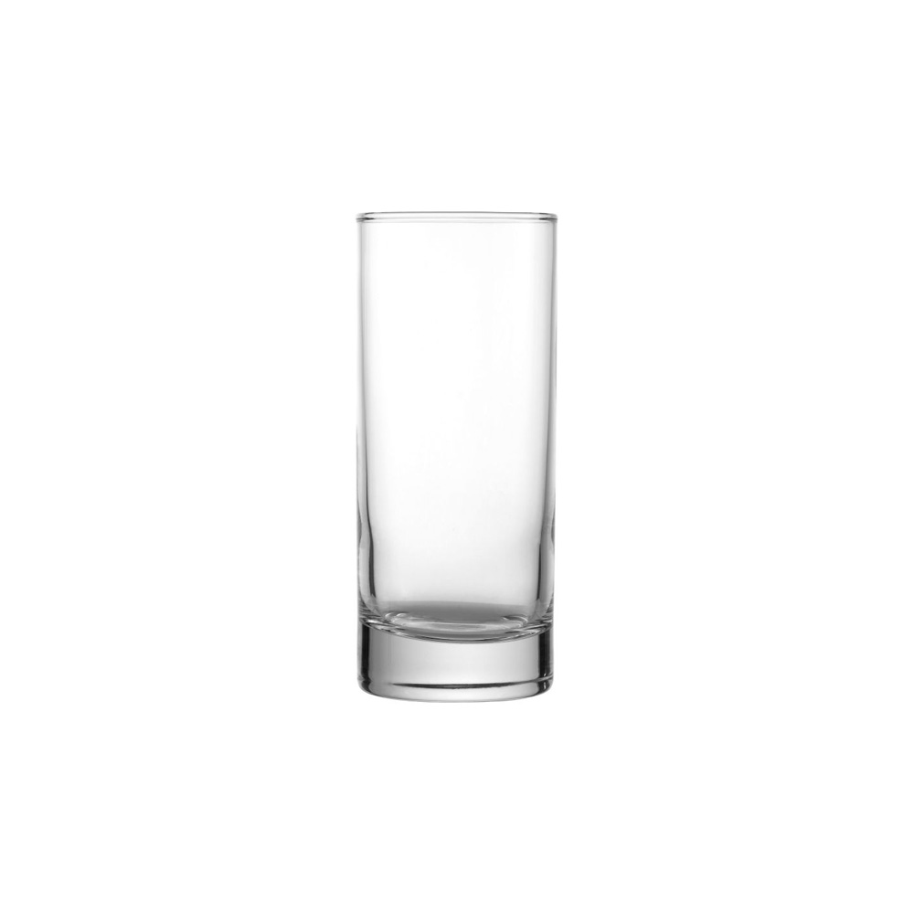 UNIGLASS – CLASSICO WATER TUMBLER 260 ML