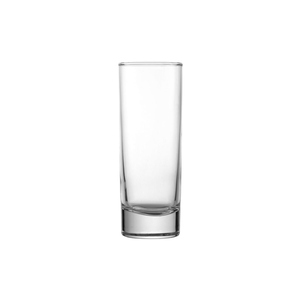 UNIGLASS – CLASSICO WATER TUMBLER 240 ML