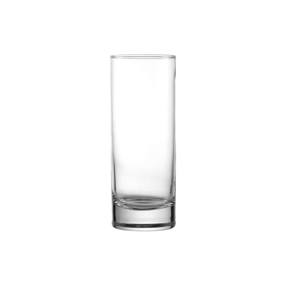 UNIGLASS – CLASSICO WATER TUMBLER 330 ML