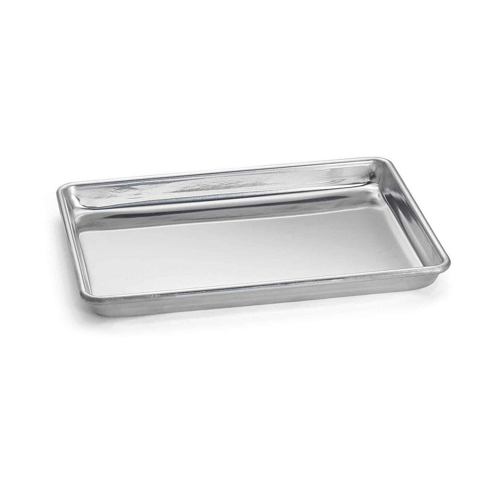 TC – ALUMINUM SHEET PAN 33 x 23 CM