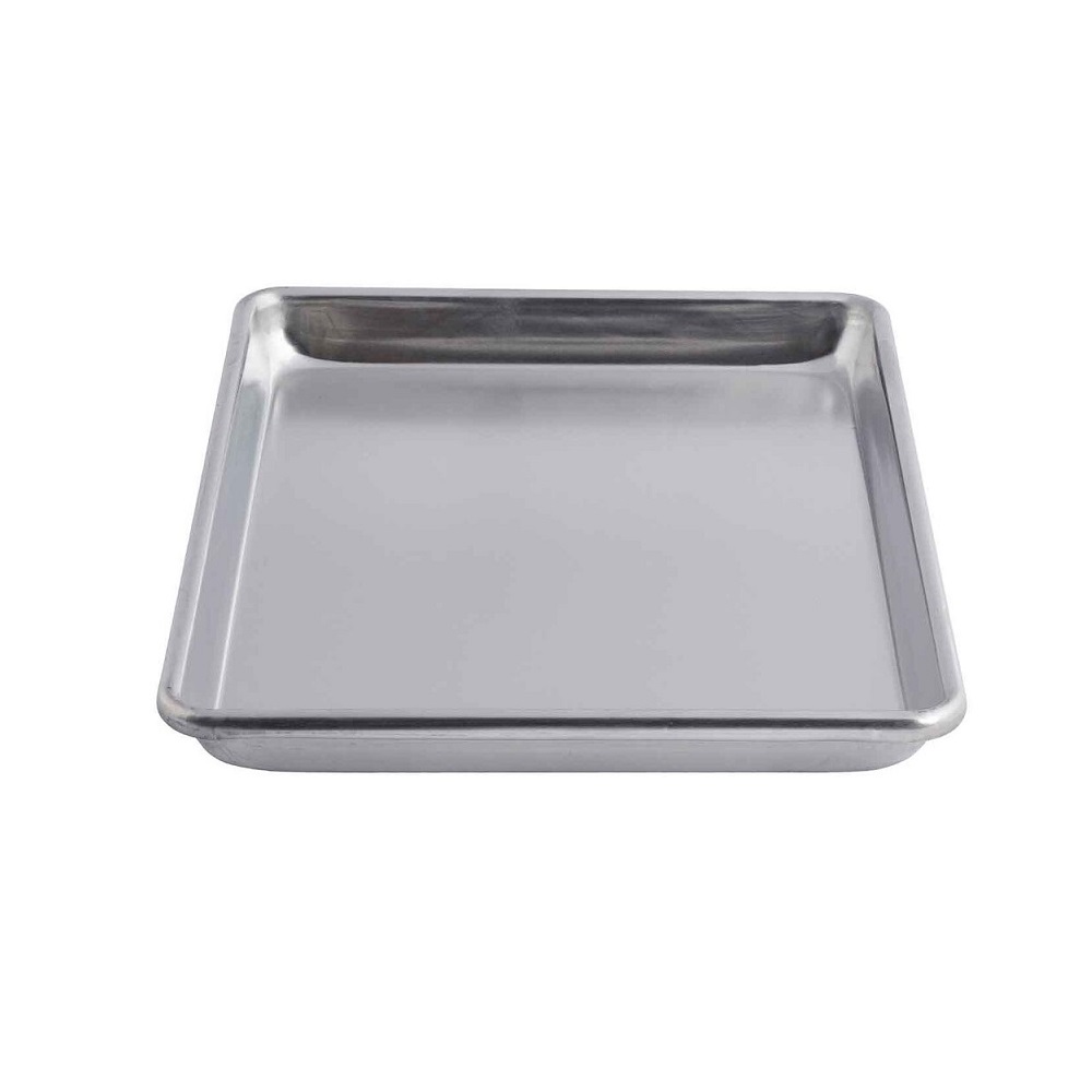 TC – ALUMINUM SHEET PAN 33 x 23 CM