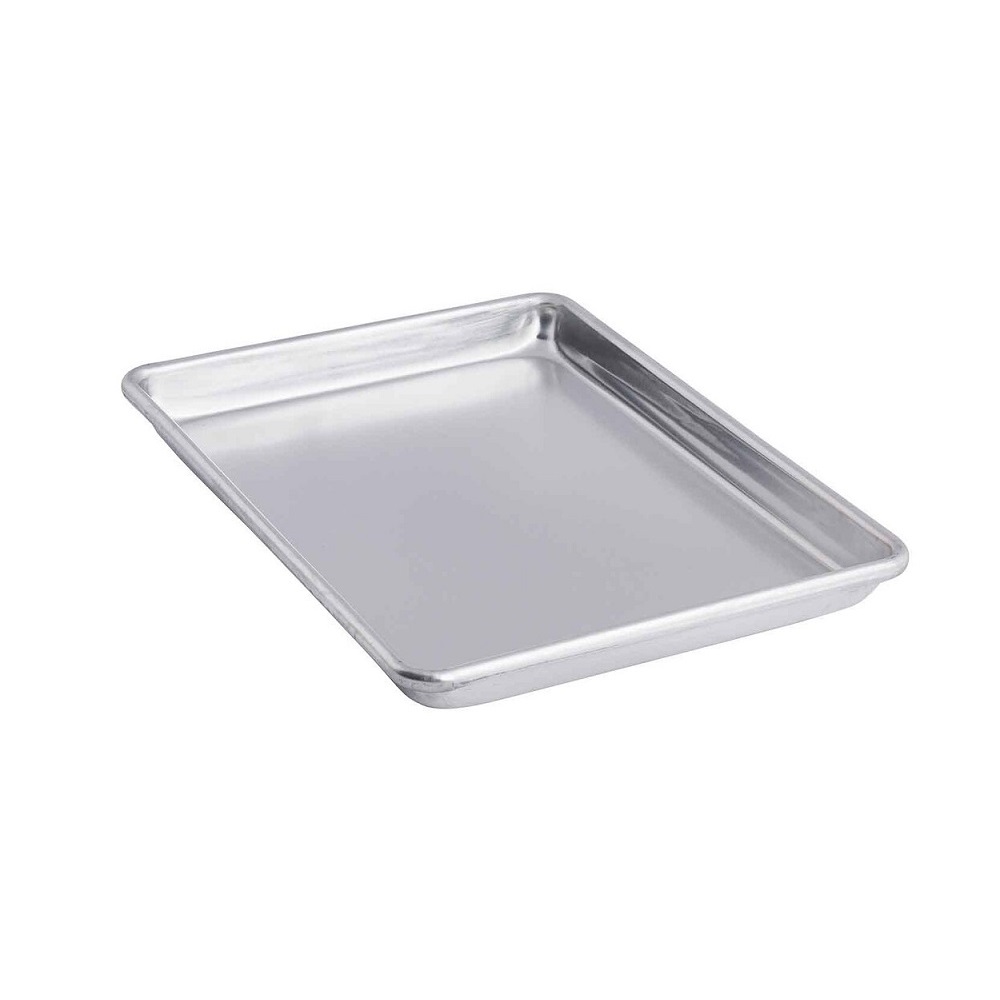 TC – ALUMINUM SHEET PAN 33 x 23 CM