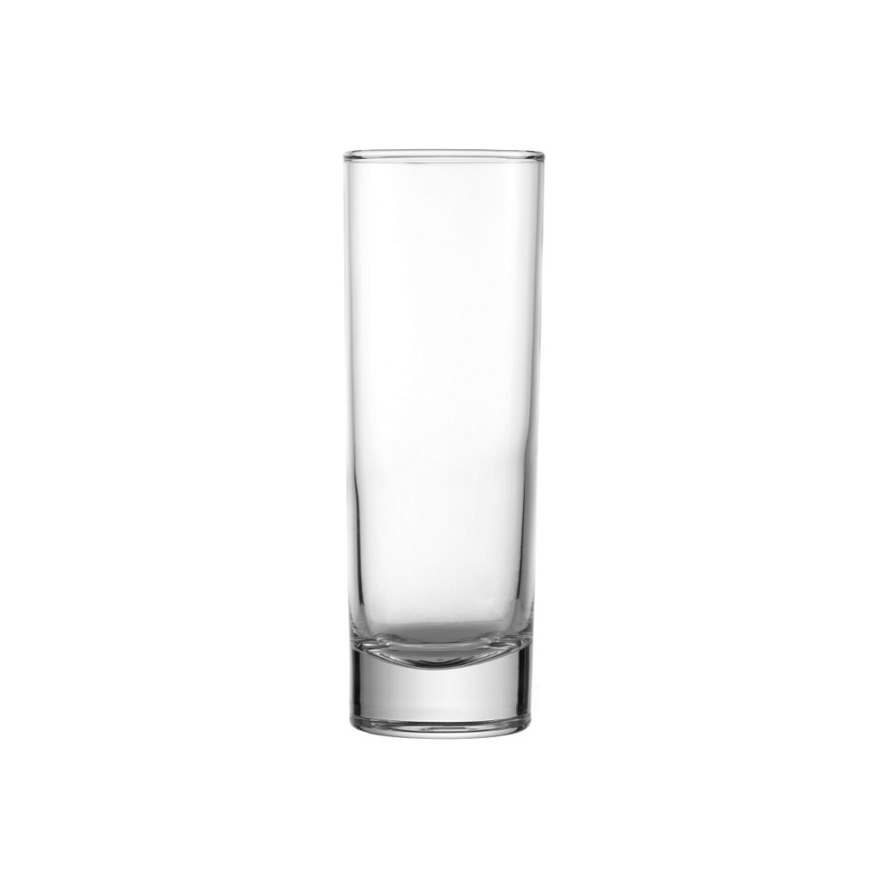 UNIGLASS – CLASSICO 220 ML OUZO