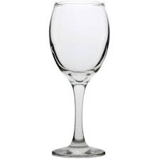 UNIGLASS – QUEEN WINE GLASS 58 CL