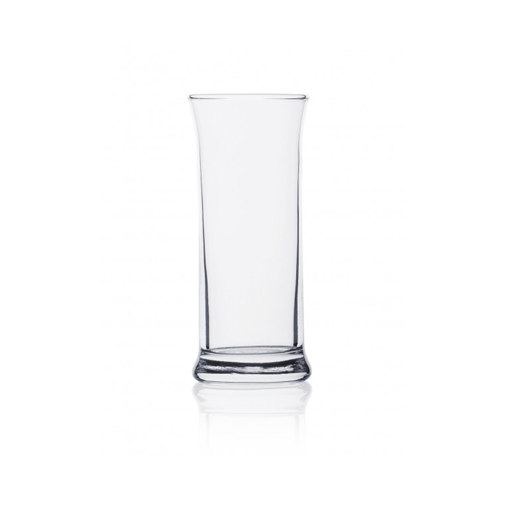 UNIGLASS – FRAPPE/FREDDO TUMBLER 29 CL