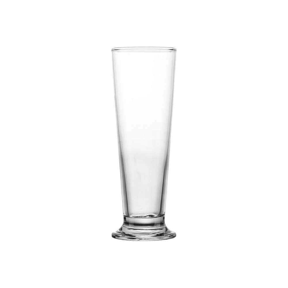 UNIGLASS – FREDDO TUMBLER 26.5CL