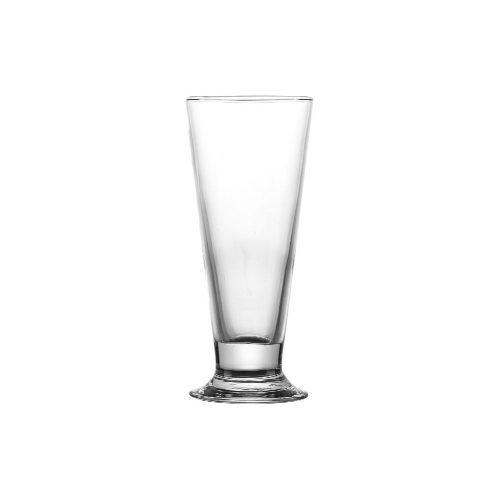 UNIGLASS – FREDDO TUMBLER 18.5 CL