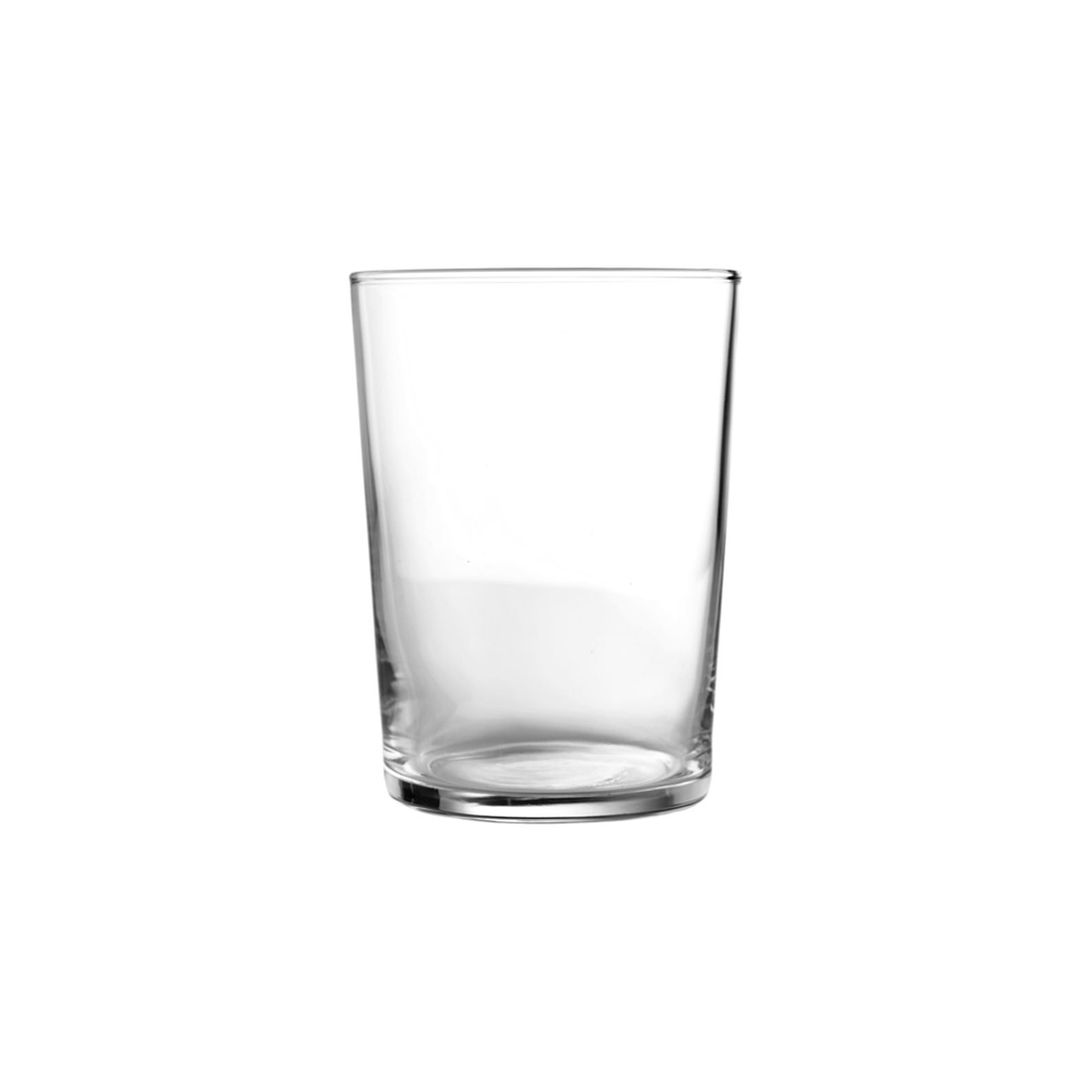 UNIGLASS – GRANDE MAXI 51 CL