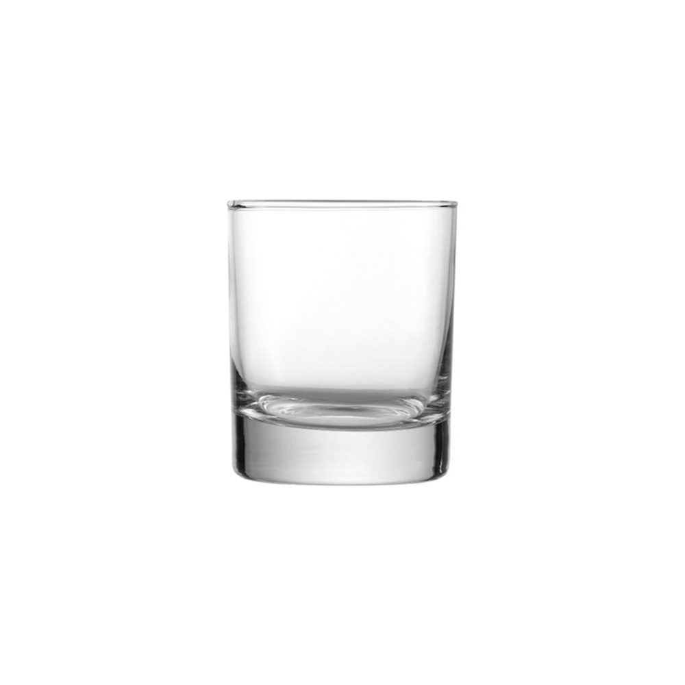 UNIGLASS – CLASSICO DOF WHISKY 290 ML