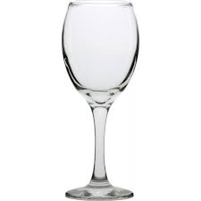 UNIGLASS – QUEEN WINE GLASS 47 CL