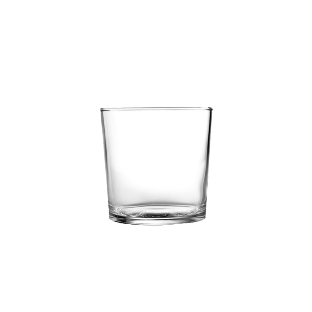 UNIGLASS – GRANDE MIDI 35 CL