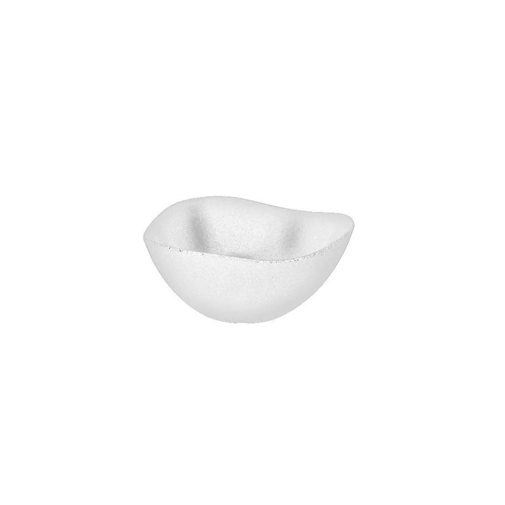 HORECANO – ROCKY RAMEKIN WHITE 60 ML 526002WS