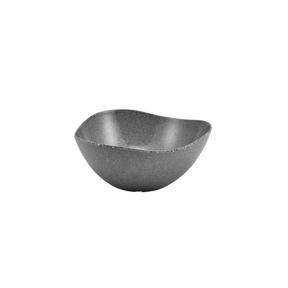 HORECANO – ROCKY RAMEKIN GREY 60 ML 526002GS