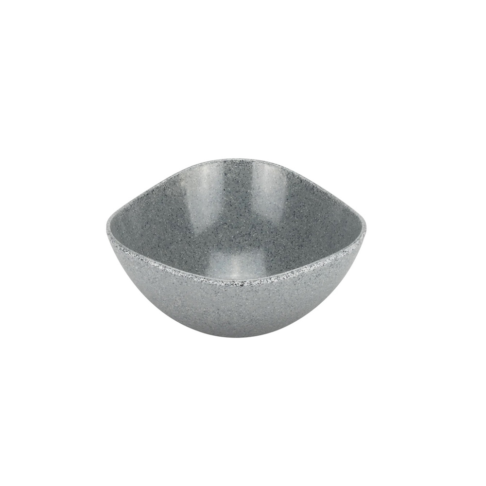 HORECANO – BOWL ROCKY GREY 28CM / 3.6LT 222411GS