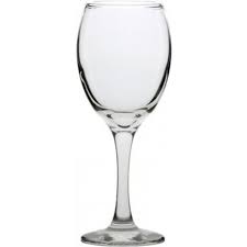 UNIGLASS – QUEEN WINE GLASS 37 CL