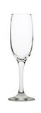 UNIGLASS – ALEXANDER SUPERIOR CHAMPAGNE GLASS 18.5 CL