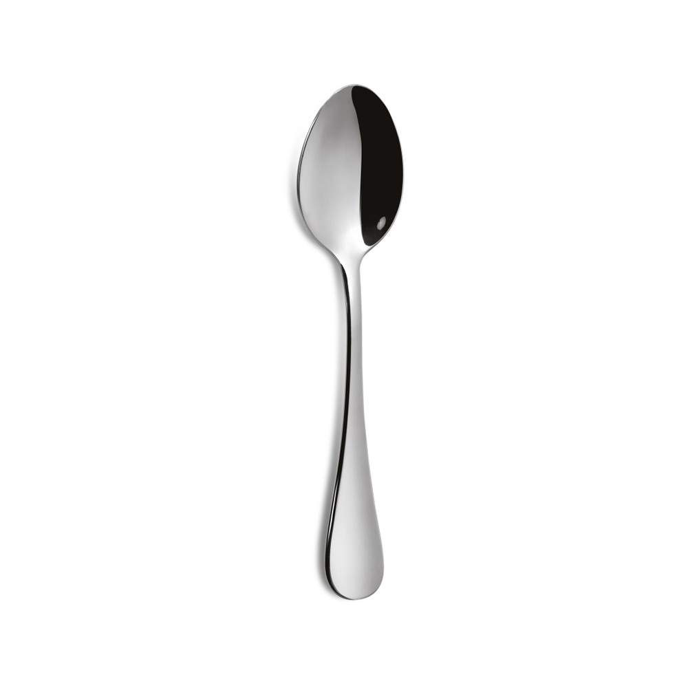 COMAS – SEVILLA TABLE SPOON 18/0 SET OF 12