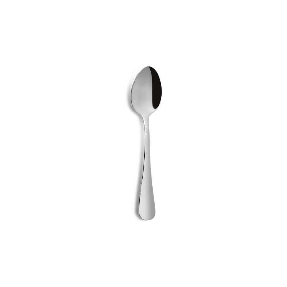 COMAS – SEVILLA TEA SPOON 18/0 SET OF 12