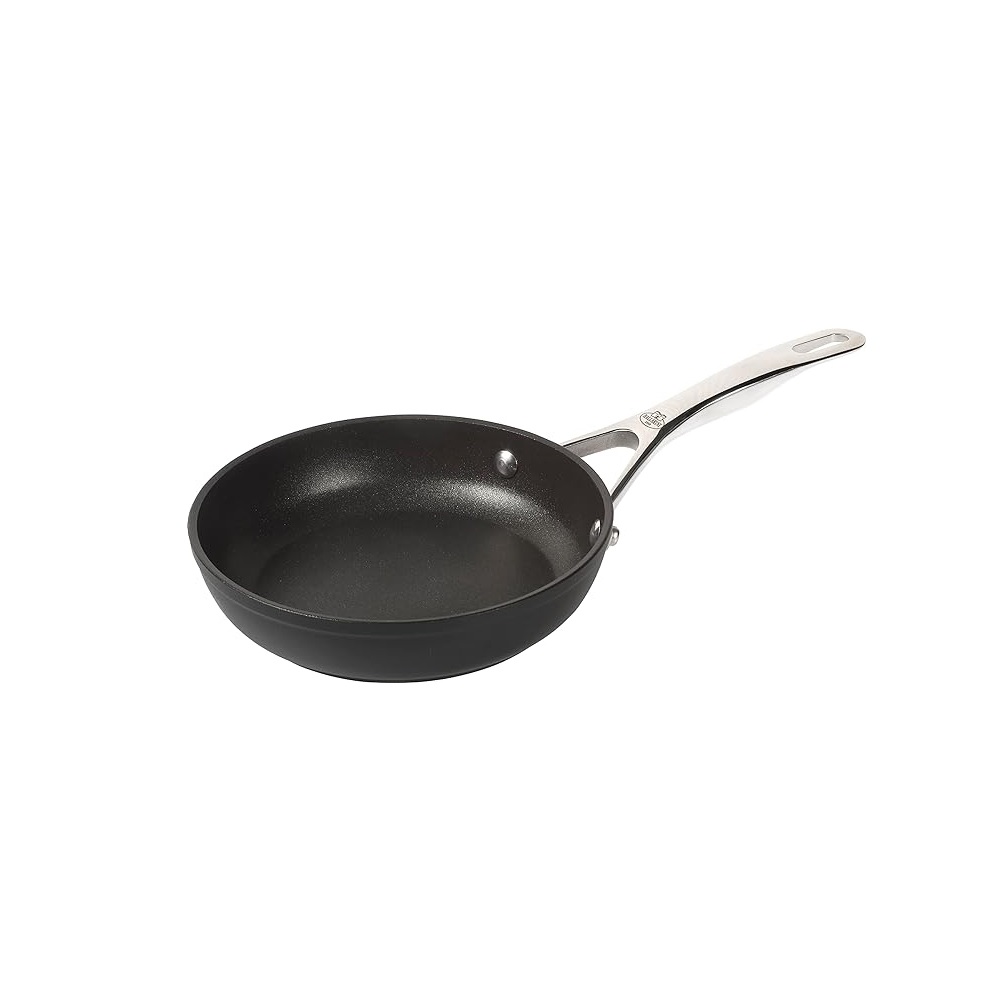 BALLARINI – ALBA FRYING PAN 20 CM