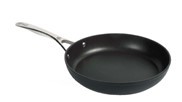 BALLARINI – ALBA FRYING PAN 24 CM