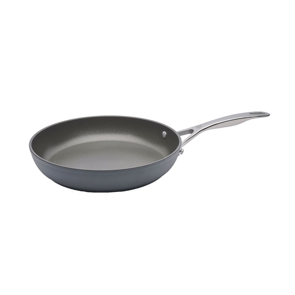 BALLARINI – ALBA FRYING PAN 28 CM