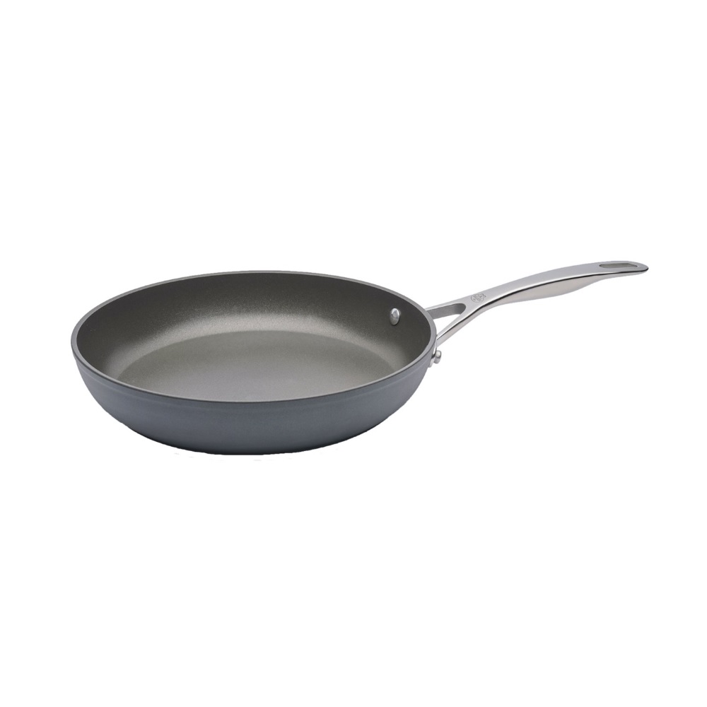 BALLARINI – ALBA FRYING PAN 32 CM