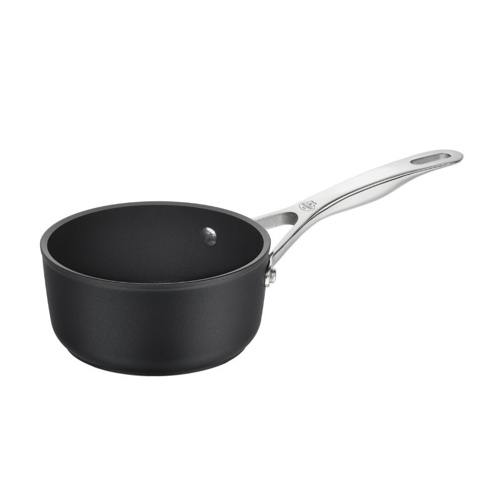 BALLARINI – ALBA SAUCE PAN 18 CM