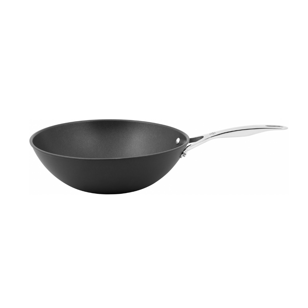 BALLARINI – ALBA CHINESE WOK 30 CM