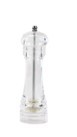 ILSA – ACRYLIC PEPPER/SALT MILL 10 CM