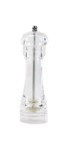 ILSA – ACRYLIC PEPPER/SALT MILL 20 CM