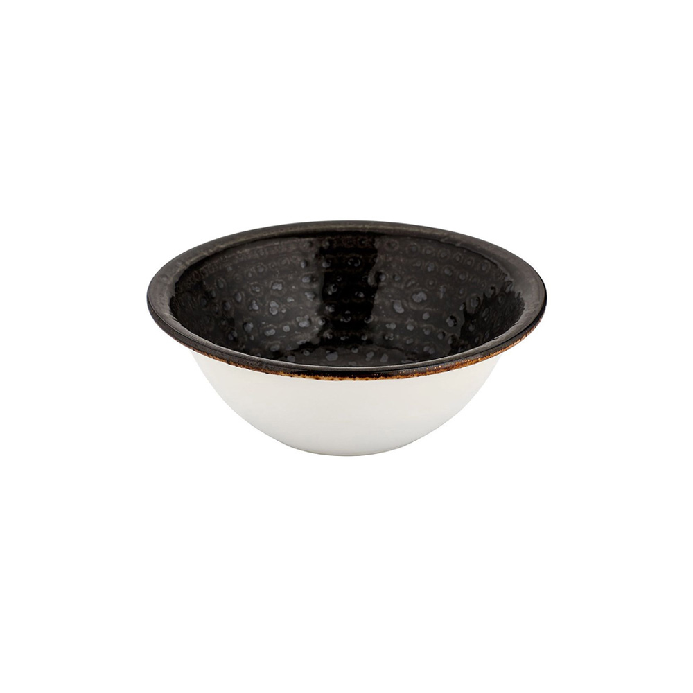 TOGNANA – ATTITUDE BROWNY BOWL 15 CM