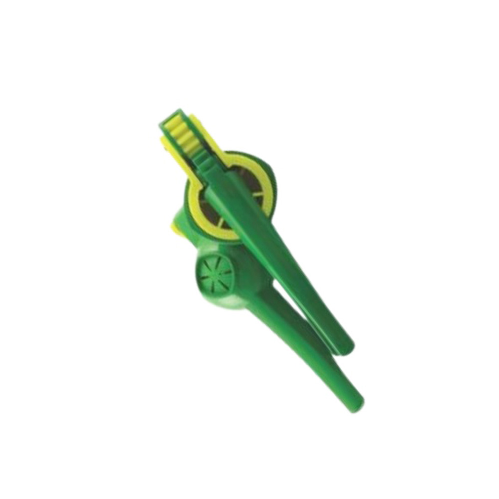 THE BARS – LIME SQUEEZER  GREEN