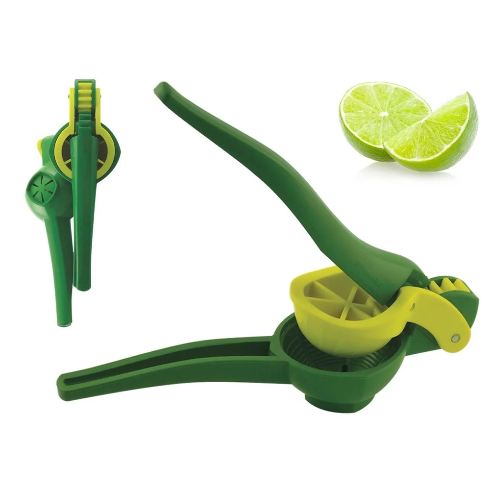 THE BARS – LIME SQUEEZER  GREEN