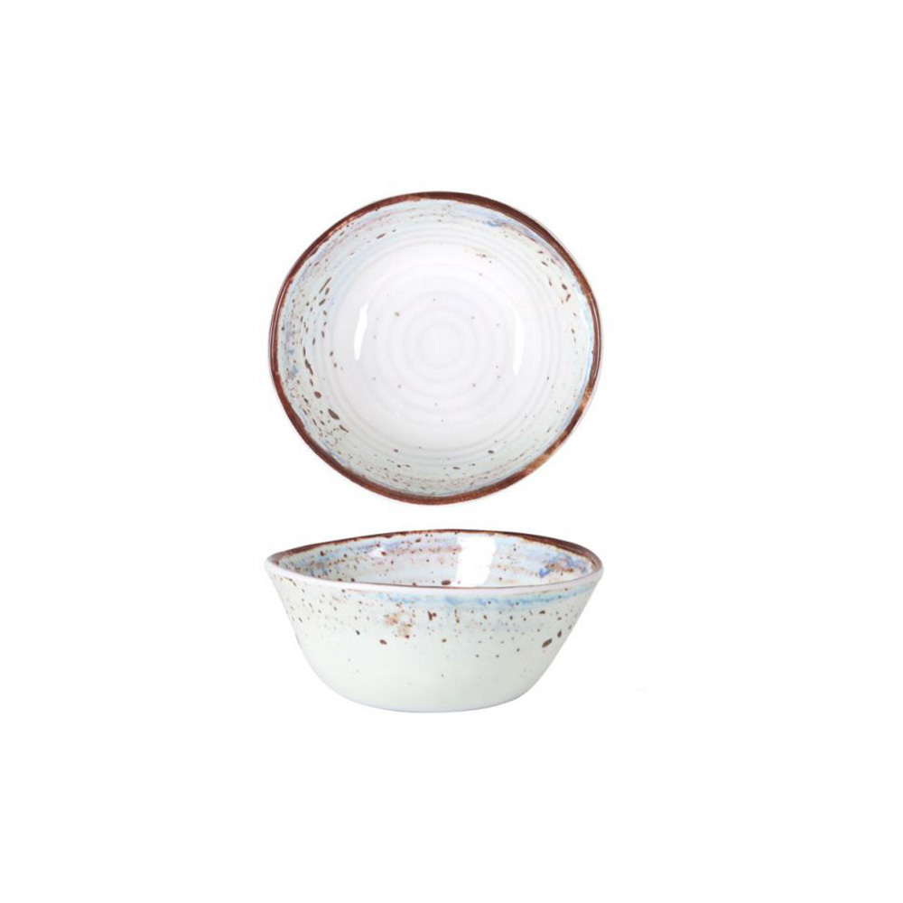 VIEJO – MELAMINE MESSINA BOWL 12 X 6 CM