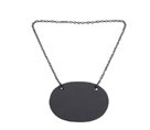 TC – CHALKBOARD NECKLACE